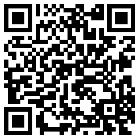 APK QR Code - Download - Shenzhen Rikomagic Tech Corp.,Ltd